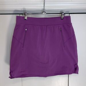 Talbots women’s skirt